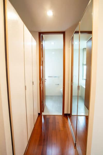 ASHTON Morph 38, Bangkok, 88 Soi Sukhumvit 38, Phra Kanong, Khlong Toei, Bangkok, 2 Bedrooms, 74 sqm, Condo For Rent, by Natlyn Kongsapook, 500204706 - DDproperty.com