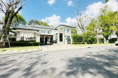 ขาย - Granada Pinklao-Phetkasem : กรานาดา ปิ่นเกล้า-เพชรเกษม, กรุงเทพ