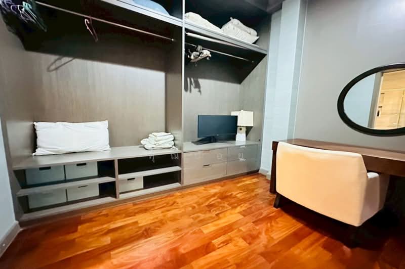 Granada Pinklao-Phetkasem, Bangkok, Kanjanapisek Bang Khae, Bang Kae Nua, Bang Khae, Bangkok, 5 Bedrooms, 215 sqm, Single Detached House For Sale, by คุณปอย, 500204707 - DDproperty.com