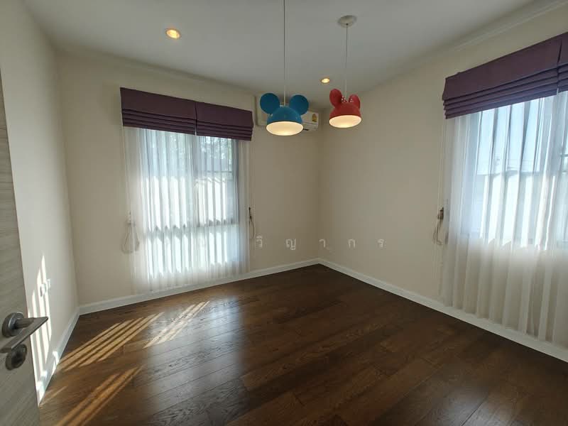 Prinn Sathorn-Ratchaphruek : ปริญญ์ สาทร-ราชพฤกษ์, กรุงเทพ, ถนนราชพฤกษ์, บางจาก, ภาษีเจริญ, กรุงเทพ, 320 ตร.ม., บ้านเดี่ยว ขาย, โดย คุณ วิญากร, 500204713 - DDproperty.com