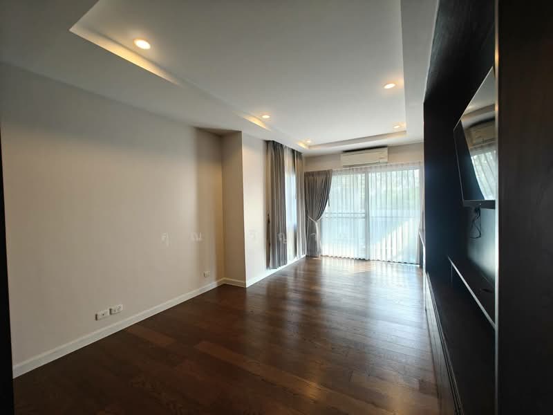 Prinn Sathorn-Ratchaphruek, Bangkok, Ratchaphruek Road, Bang Chak, Phasi Charoen, Bangkok, 3 Bedrooms, 320 sqm, Single Detached House For Sale, by คุณ วิญากร, 500204713 - DDproperty.com