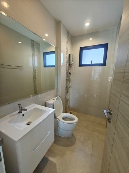 Prinn Sathorn-Ratchaphruek : ปริญญ์ สาทร-ราชพฤกษ์, กรุงเทพ, ถนนราชพฤกษ์, บางจาก, ภาษีเจริญ, กรุงเทพ, 320 ตร.ม., บ้านเดี่ยว ขาย, โดย คุณ วิญากร, 500204713 - DDproperty.com