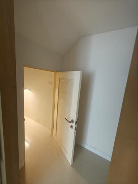 Prinn Sathorn-Ratchaphruek, Bangkok, Ratchaphruek Road, Bang Chak, Phasi Charoen, Bangkok, 3 Bedrooms, 320 sqm, Single Detached House For Sale, by คุณ วิญากร, 500204713 - DDproperty.com