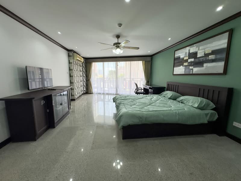 Royal Hill Resort : รอยัล ฮิลล์ รีสอร์ท, ชลบุรี, 154 ถ.ทัพพระยา, หนองปรือ, บางละมุง, ชลบุรี, 137 ตร.ม., คอนโด ขาย, โดย PLC real estate, 500204714 - DDproperty.com