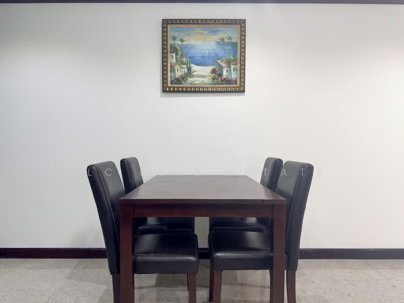 Royal Hill Resort : รอยัล ฮิลล์ รีสอร์ท, ชลบุรี, 154 ถ.ทัพพระยา, หนองปรือ, บางละมุง, ชลบุรี, 137 ตร.ม., คอนโด ขาย, โดย PLC real estate, 500204714 - DDproperty.com