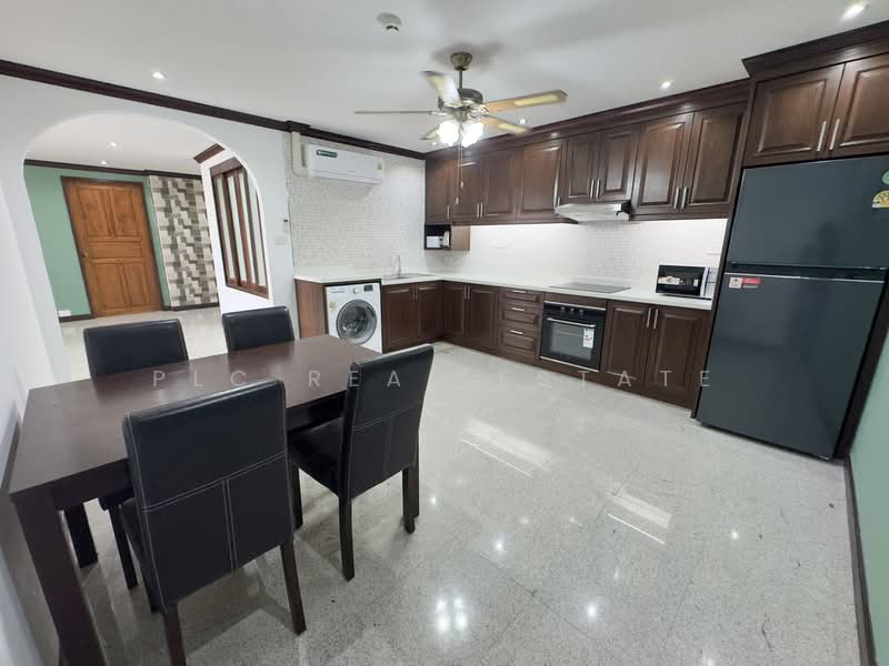 Royal Hill Resort, Chon Buri (Pattaya), 154 Thappraya Rd, Nong Pru, Bang Lamung (Pattaya), Chon Buri (Pattaya), 2 Bedrooms, 137 sqm, Condo For Sale, by PLC real estate, 500204714 - DDproperty.com