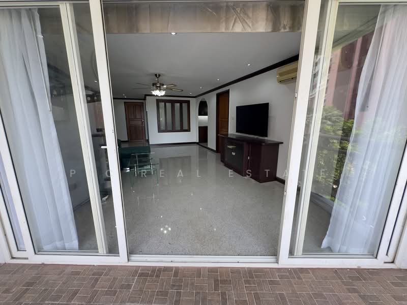 Royal Hill Resort : รอยัล ฮิลล์ รีสอร์ท, ชลบุรี, 154 ถ.ทัพพระยา, หนองปรือ, บางละมุง, ชลบุรี, 137 ตร.ม., คอนโด ขาย, โดย PLC real estate, 500204714 - DDproperty.com