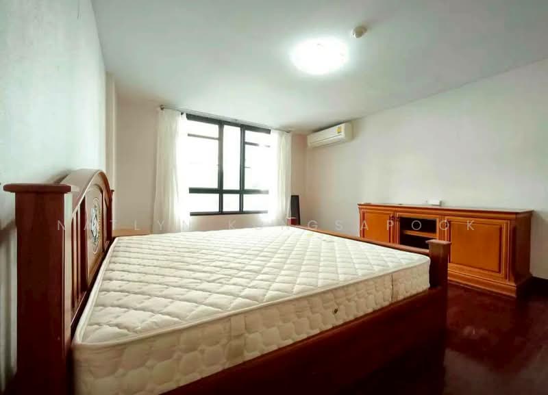 Baan Chan Condominium : บ้านจันทร์, กรุงเทพ, ซอยทองหล่อ 20  ถนนทองหล่อ, คลองตันเหนือ, วัฒนา, กรุงเทพ, 145 ตร.ม., คอนโด ให้เช่า, โดย Natlyn Kongsapook, 500204720 - DDproperty.com