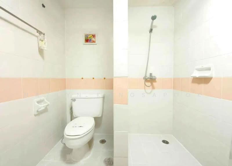 Baan Chan Condominium : บ้านจันทร์, กรุงเทพ, ซอยทองหล่อ 20  ถนนทองหล่อ, คลองตันเหนือ, วัฒนา, กรุงเทพ, 145 ตร.ม., คอนโด ให้เช่า, โดย Natlyn Kongsapook, 500204720 - DDproperty.com