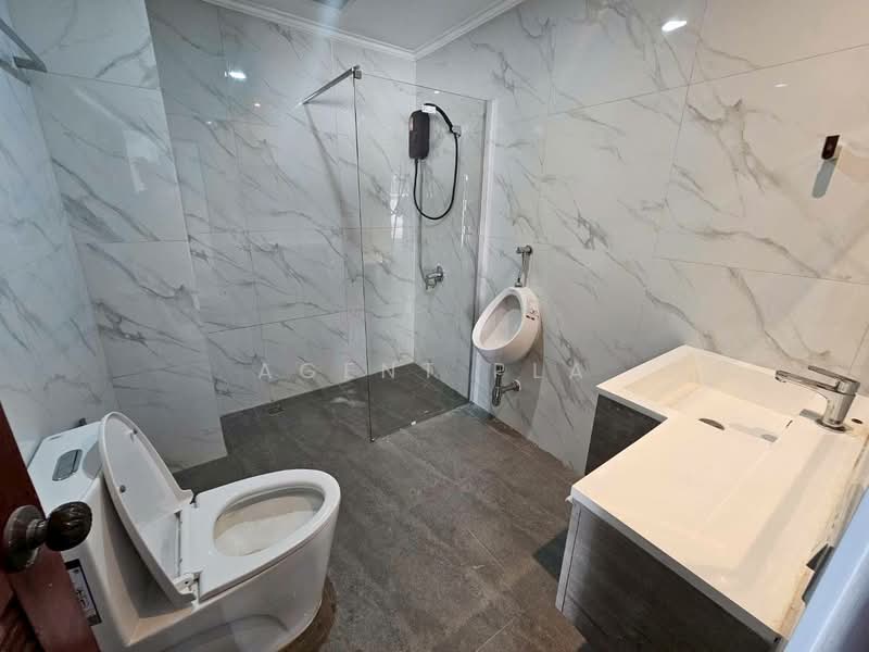 For RENT Renovated Detached House near BTS Bearing, Sukhumvit 107 (SPSP649), Bangkok, สุขุมวิท107, Bang Na Tai, Bang Na, Bangkok, 7 Bedrooms, 200 sqm, Single Detached House For Rent, by Agent Pla, 500204721 - DDproperty.com