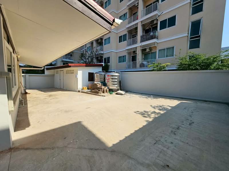 For RENT Renovated Detached House near BTS Bearing, Sukhumvit 107 (SPSP649), Bangkok, สุขุมวิท107, Bang Na Tai, Bang Na, Bangkok, 7 Bedrooms, 200 sqm, Single Detached House For Rent, by Agent Pla, 500204721 - DDproperty.com