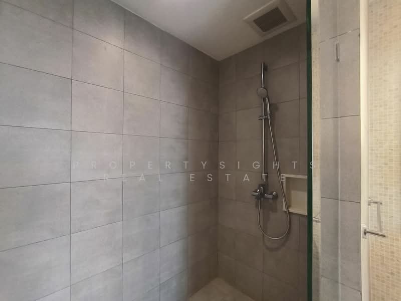 Casa Langsuan, Bangkok, Soi Langsuan, Lumphini, Pathum Wan, Bangkok, 2 Bedrooms, 185 sqm, Condo For Rent, by PROPERTYSIGHTS REAL ESTATE, 500204724 - DDproperty.com