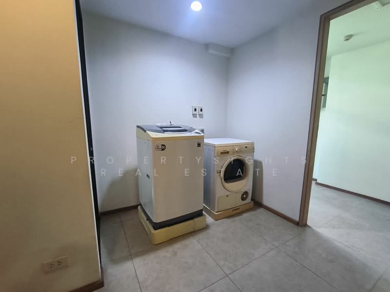 Casa Langsuan, Bangkok, Soi Langsuan, Lumphini, Pathum Wan, Bangkok, 2 Bedrooms, 185 sqm, Condo For Rent, by PROPERTYSIGHTS REAL ESTATE, 500204724 - DDproperty.com