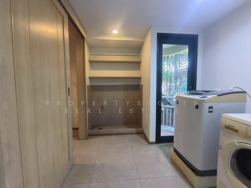Casa Langsuan, Bangkok, Soi Langsuan, Lumphini, Pathum Wan, Bangkok, 2 Bedrooms, 185 sqm, Condo For Rent, by PROPERTYSIGHTS REAL ESTATE, 500204724 - DDproperty.com