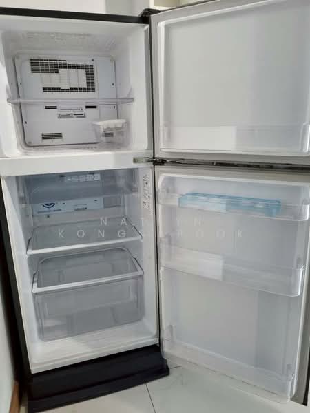 Bangkok Feliz Sukhumvit 69 : แบงค์คอก เฟ’ลิซ สุขุมวิท 69, กรุงเทพ, ถนนสุขุมวิท 69, พระโขนงเหนือ, วัฒนา, กรุงเทพ, 43 ตร.ม., คอนโด ให้เช่า, โดย Natlyn Kongsapook, 500204726 - DDproperty.com