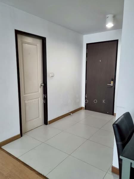 Bangkok Feliz Sukhumvit 69, Bangkok, Sukhumvit 69 Road, Phra Kanong Nua, Watthana, Bangkok, 1 Bedroom, 43 sqm, Condo For Rent, by Natlyn Kongsapook, 500204726 - DDproperty.com