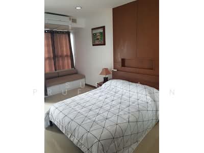 For Rent - The Address Siam, Bangkok
