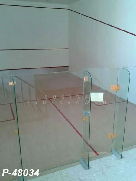 The Address Siam : ดิ แอดเดรส สยาม, กรุงเทพ, 456 ถนนเพชรบุรี, ถนนเพชรบุรี, ราชเทวี, กรุงเทพ, 40 ตร.ม., คอนโด ให้เช่า, โดย Susira Prueksawun, 500204730 - DDproperty.com