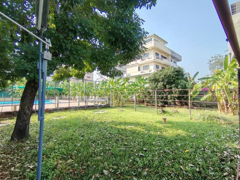 ที่ดินพร้อมสิ่งปลูกสร้างวังทองหลาง กรุงเทพมหานคร, กรุงเทพ, วังทองหลาง, วังทองหลาง, กรุงเทพ, 3,476 ตร.ม., ที่ดิน ขาย, โดย The Best Property เบิ้ล, 500204733 - DDproperty.com