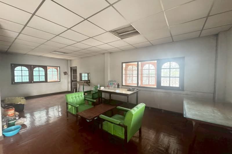 Baan Thavorn Niwet 2, Bangkok, Bang Na Tai, Bang Na, Bangkok, 3 Bedrooms, 200 sqm, Townhouse For Sale, by คุณปิ่น, 500204741 - DDproperty.com