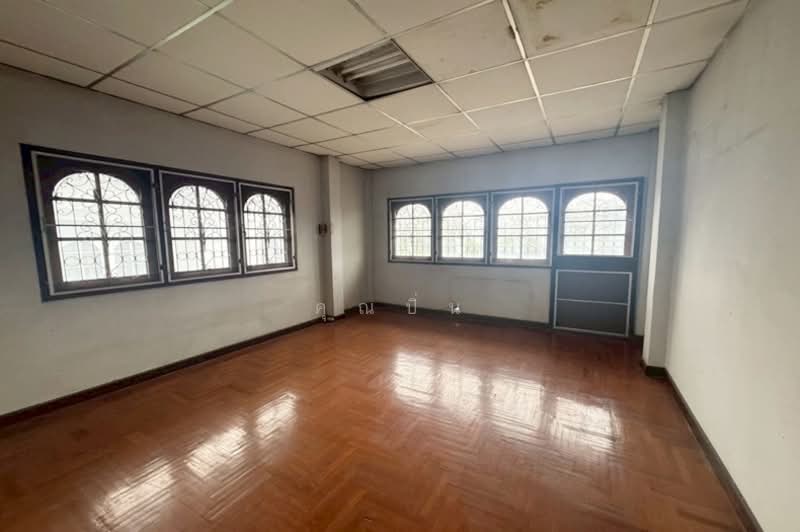 Baan Thavorn Niwet 2, Bangkok, Bang Na Tai, Bang Na, Bangkok, 3 Bedrooms, 200 sqm, Townhouse For Sale, by คุณปิ่น, 500204741 - DDproperty.com