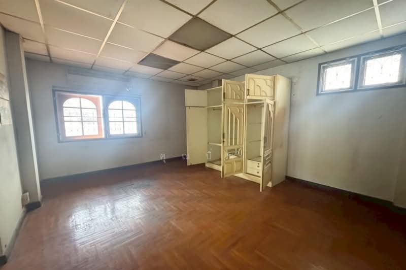 Baan Thavorn Niwet 2, Bangkok, Bang Na Tai, Bang Na, Bangkok, 3 Bedrooms, 200 sqm, Townhouse For Sale, by คุณปิ่น, 500204741 - DDproperty.com