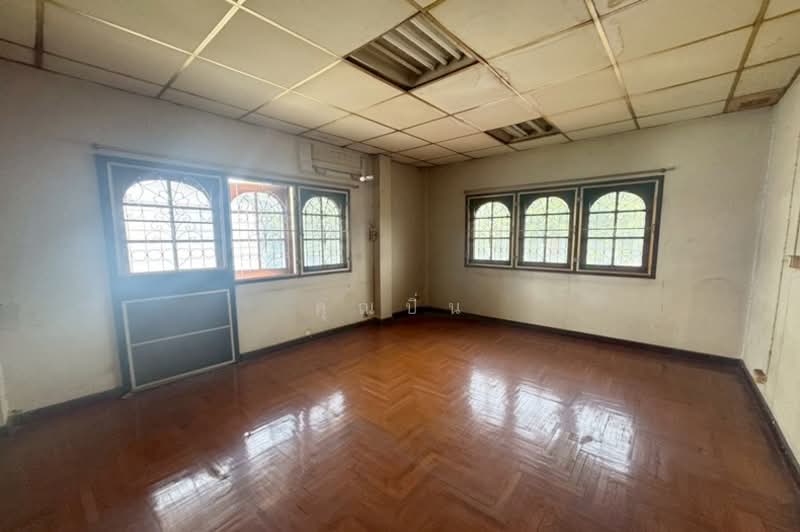 Baan Thavorn Niwet 2 : บ้านถาวรนิเวศน์ 2, กรุงเทพ, บางนาใต้, บางนา, กรุงเทพ, 200 ตร.ม., ทาวน์เฮ้าส์ ขาย, โดย คุณปิ่น, 500204741 - DDproperty.com