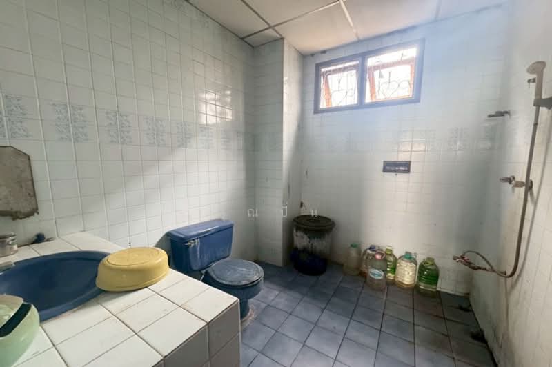 Baan Thavorn Niwet 2, Bangkok, Bang Na Tai, Bang Na, Bangkok, 3 Bedrooms, 200 sqm, Townhouse For Sale, by คุณปิ่น, 500204741 - DDproperty.com