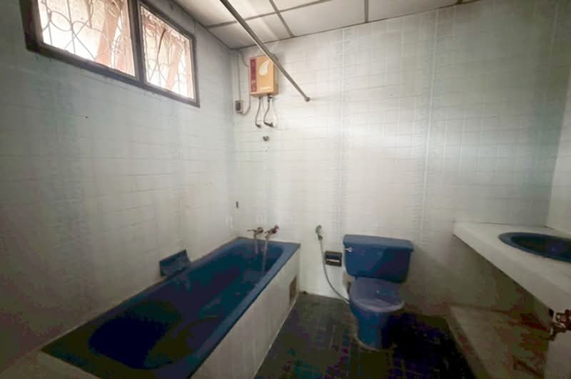 Baan Thavorn Niwet 2 : บ้านถาวรนิเวศน์ 2, กรุงเทพ, บางนาใต้, บางนา, กรุงเทพ, 200 ตร.ม., ทาวน์เฮ้าส์ ขาย, โดย คุณปิ่น, 500204741 - DDproperty.com