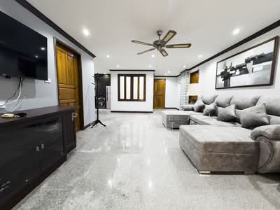 ขาย - Royal Hill Resort : รอยัล ฮิลล์ รีสอร์ท, ชลบุรี