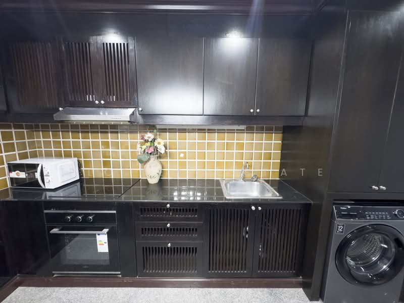 Royal Hill Resort, Chon Buri (Pattaya), 154 Thappraya Rd, Nong Pru, Bang Lamung (Pattaya), Chon Buri (Pattaya), 2 Bedrooms, 136 sqm, Condo For Sale, by PLC real estate, 500204745 - DDproperty.com