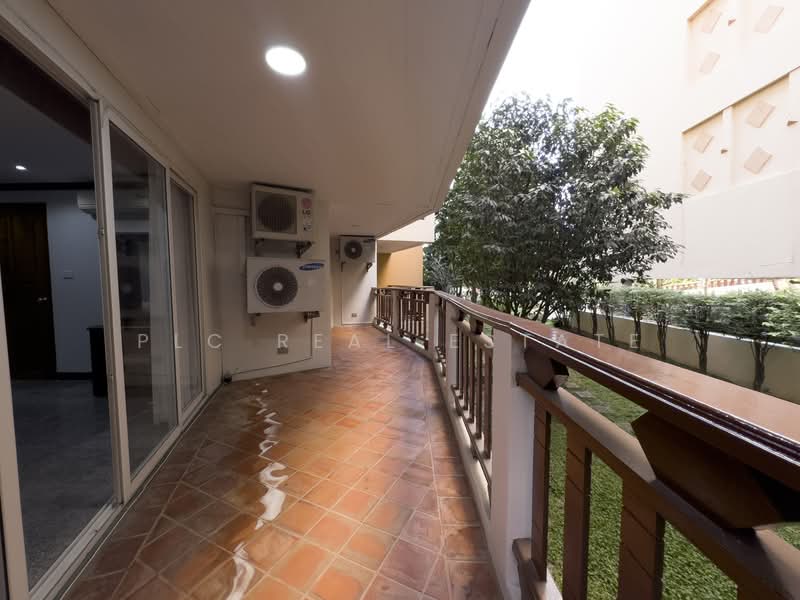 Royal Hill Resort, Chon Buri (Pattaya), 154 Thappraya Rd, Nong Pru, Bang Lamung (Pattaya), Chon Buri (Pattaya), 2 Bedrooms, 136 sqm, Condo For Sale, by PLC real estate, 500204745 - DDproperty.com