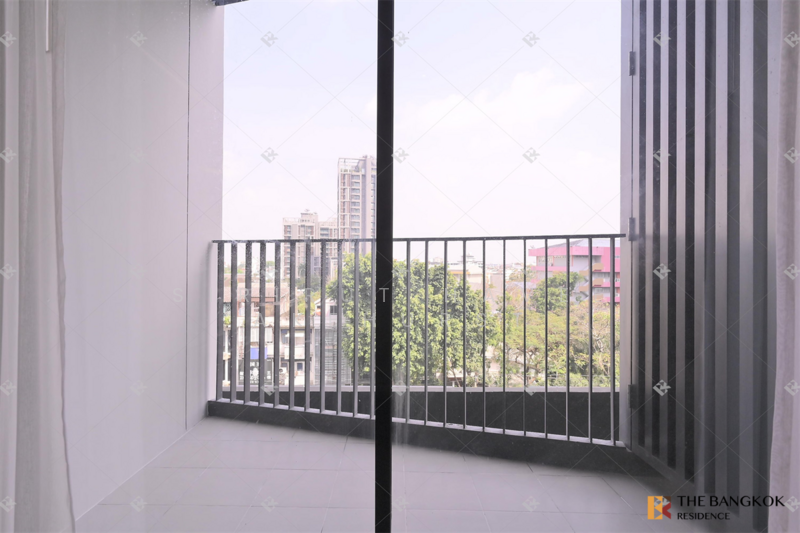 Rhythm Ekkamai, Bangkok, 11 Soi Sukhumvit 63, Khlongtoei Nua, Watthana, Bangkok, 2 Bedrooms, 70 sqm, Condo For Sale, by Sirirut Havee Akehurst, 500204749 - DDproperty.com