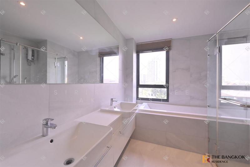 Rhythm Ekkamai, Bangkok, 11 Soi Sukhumvit 63, Khlongtoei Nua, Watthana, Bangkok, 2 Bedrooms, 70 sqm, Condo For Sale, by Sirirut Havee Akehurst, 500204749 - DDproperty.com