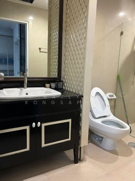 The Zest Ladprao : เดอะ เซสท ลาดพร้าว, กรุงเทพ, ลาดพร้าว, จอมพล, จตุจักร, กรุงเทพ, 49 ตร.ม., คอนโด ขาย, โดย Natlyn Kongsapook, 500204753 - DDproperty.com