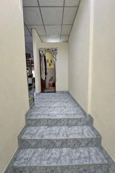 หมู่บ้านสินสมบูรณ์ กระทุ่มแบน, สมุทรสาคร, อ้อมน้อย, กระทุ่มแบน, สมุทรสาคร, 65 ตร.ม., ทาวน์เฮ้าส์ ขาย, โดย The Best Property กระแต, 500204754 - DDproperty.com