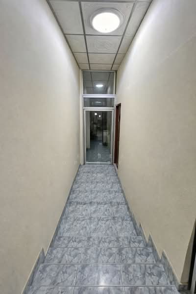 หมู่บ้านสินสมบูรณ์ กระทุ่มแบน, Samut Sakhon, Om Noi, Krathum Baen, Samut Sakhon, 2 Bedrooms, 65 sqm, Townhouse For Sale, by The Best Property กระแต, 500204754 - DDproperty.com