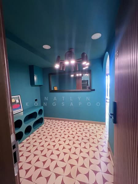  ดี.เอส. ทาวเวอร์ 2 สุขุมวิท 39, กรุงเทพ, ซอยสุขุมวิท 39, คลองตันเหนือ, วัฒนา, กรุงเทพ, 123 ตร.ม., คอนโด ขาย, โดย Natlyn Kongsapook, 500204759 - DDproperty.com