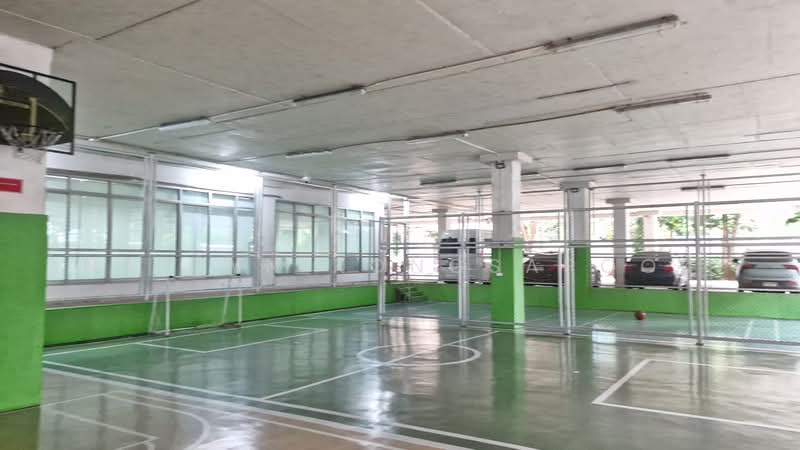 D.S. Tower 2 Sukhumvit 39, Bangkok, Soi Sukhumvit 39, Khlong Tan Nua, Watthana, Bangkok, 3 Bedrooms, 123 sqm, Condo For Sale, by Natlyn Kongsapook, 500204759 - DDproperty.com