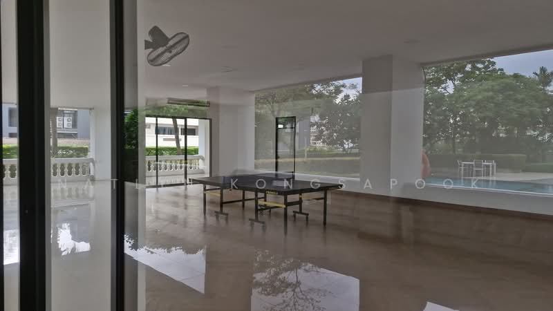 D.S. Tower 2 Sukhumvit 39, Bangkok, Soi Sukhumvit 39, Khlong Tan Nua, Watthana, Bangkok, 3 Bedrooms, 123 sqm, Condo For Sale, by Natlyn Kongsapook, 500204759 - DDproperty.com