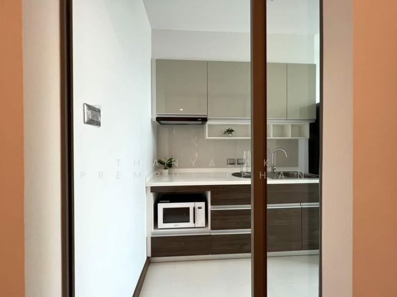 Supalai Oriental Sukhumvit 39, Bangkok, Soi Sukhumvit 39, Khlong Tan Nua, Watthana, Bangkok, 2 Bedrooms, 84 sqm, Condo For Rent, by Thanyalak Premputtiphan, 500204760 - DDproperty.com