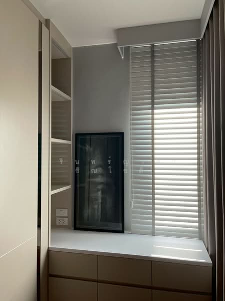 Baan Klang Muang The Edition Rama 9-Krungthep Kreetha : บ้านกลางเมือง ดิ อิดิชั่น พระราม9-กรุงเทพกรีฑา, กรุงเทพ, ถนนกาญจนาภิเษก 23, สะพานสูง, สะพานสูง, กรุงเทพ, 218 ตร.ม., บ้านเดี่ยว ให้เช่า, โดย ปรินทร์ญาดา ชิณโชติ, 500204763 - DDproperty.com