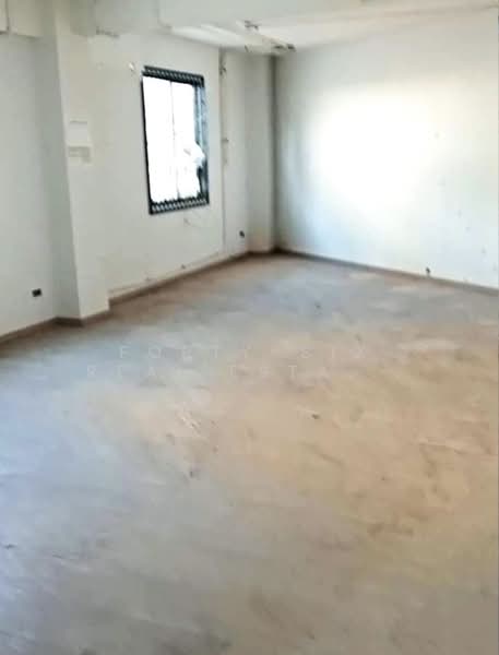 ให้เช่า ตึกพาณิชย์ 4 คูหา 5 ชั้น ทำเลติดสำนักงานเขตบางกอกใหญ่, Bangkok, Talat Plu, Thon Buri, Bangkok, , 550 sqm, Shophouse For Rent, by Forty-Six Real Estate Group, 500204764 - DDproperty.com