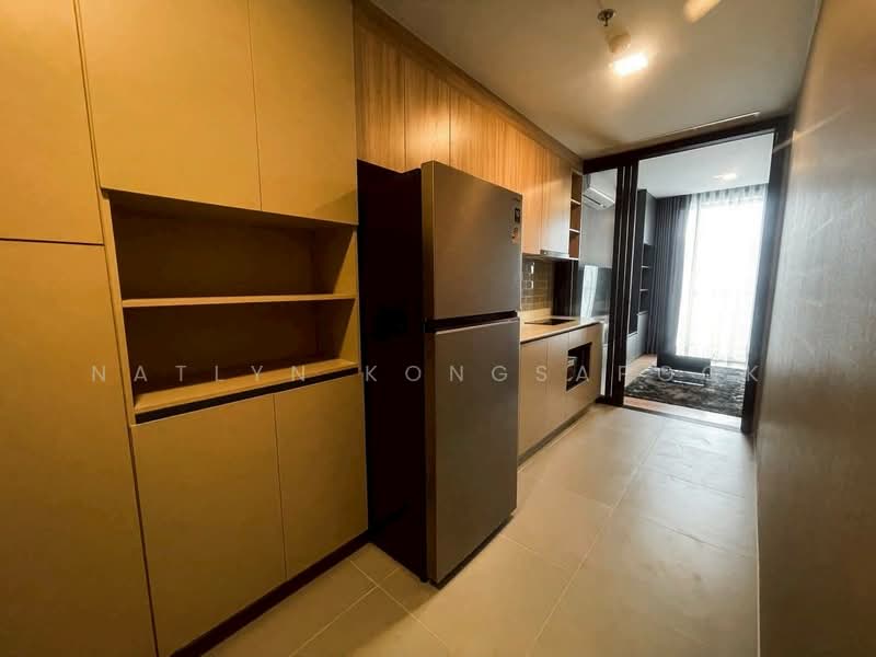 XT Phayathai, Bangkok, Phaya Thai Road, Thanon Phaya Thai, Ratchathewi, Bangkok, 1 Bedroom, 50 sqm, Condo For Rent, by Natlyn Kongsapook, 500204771 - DDproperty.com