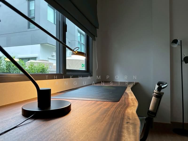 Centro Bangna : เซนโทร บางนา, สมุทรปราการ, 111 ซอย3, บางแก้ว, บางพลี, สมุทรปราการ, 190 ตร.ม., บ้านเดี่ยว ให้เช่า, โดย Thikhamporn Sanguansiri, 500204787 - DDproperty.com