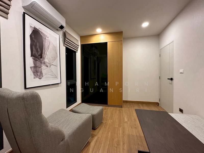 Centro Bangna, Samut Prakan, 111 Soi 3, Bang Kaeo, Bang Plee, Samut Prakan, 4 Bedrooms, 190 sqm, Single Detached House For Rent, by Thikhamporn Sanguansiri, 500204787 - DDproperty.com