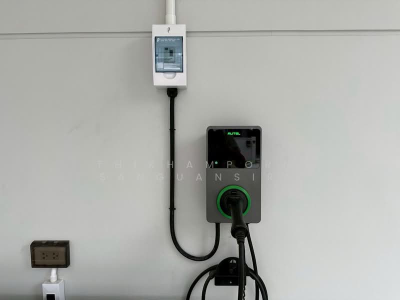 Centro Bangna, Samut Prakan, 111 Soi 3, Bang Kaeo, Bang Plee, Samut Prakan, 4 Bedrooms, 190 sqm, Single Detached House For Rent, by Thikhamporn Sanguansiri, 500204787 - DDproperty.com