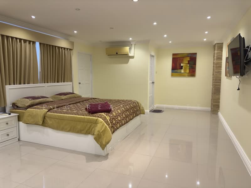 Rungfa Condominium, Chon Buri (Pattaya), Nong Pru, Bang Lamung (Pattaya), Chon Buri (Pattaya), 2 Bedrooms, 146 sqm, Condo For Sale, by PLC real estate, 500204788 - DDproperty.com