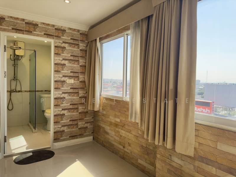 Rungfa Condominium, Chon Buri (Pattaya), Nong Pru, Bang Lamung (Pattaya), Chon Buri (Pattaya), 2 Bedrooms, 146 sqm, Condo For Sale, by PLC real estate, 500204788 - DDproperty.com