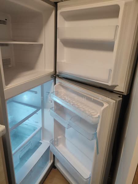 Elio Del Ray : เอลิโอ เดล เรย์, กรุงเทพ, 95 ถนนสุขุมวิท 64, บางจาก, พระโขนง, กรุงเทพ, 26 ตร.ม., คอนโด ให้เช่า, โดย Netsanthiah Ai, 500204789 - DDproperty.com